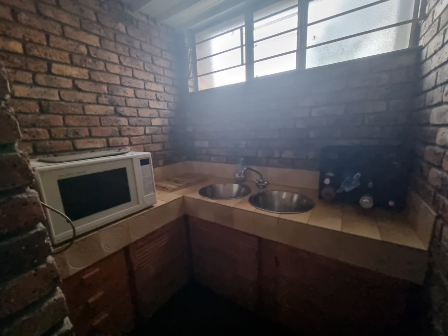 4 Bedroom Property for Sale in Sasolburg Free State